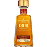 1800 Reposado Tequila (1.75L)